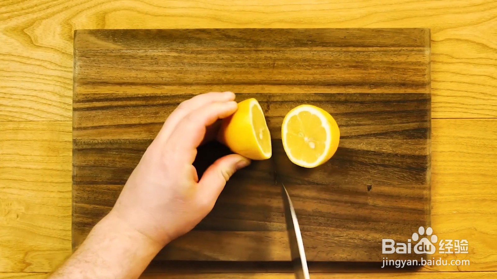 这个洗衣技巧,让你的衣服更加清香