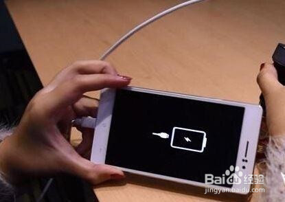 如何解决三星N9100自动关机