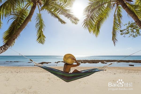 日常生活小常识（四）