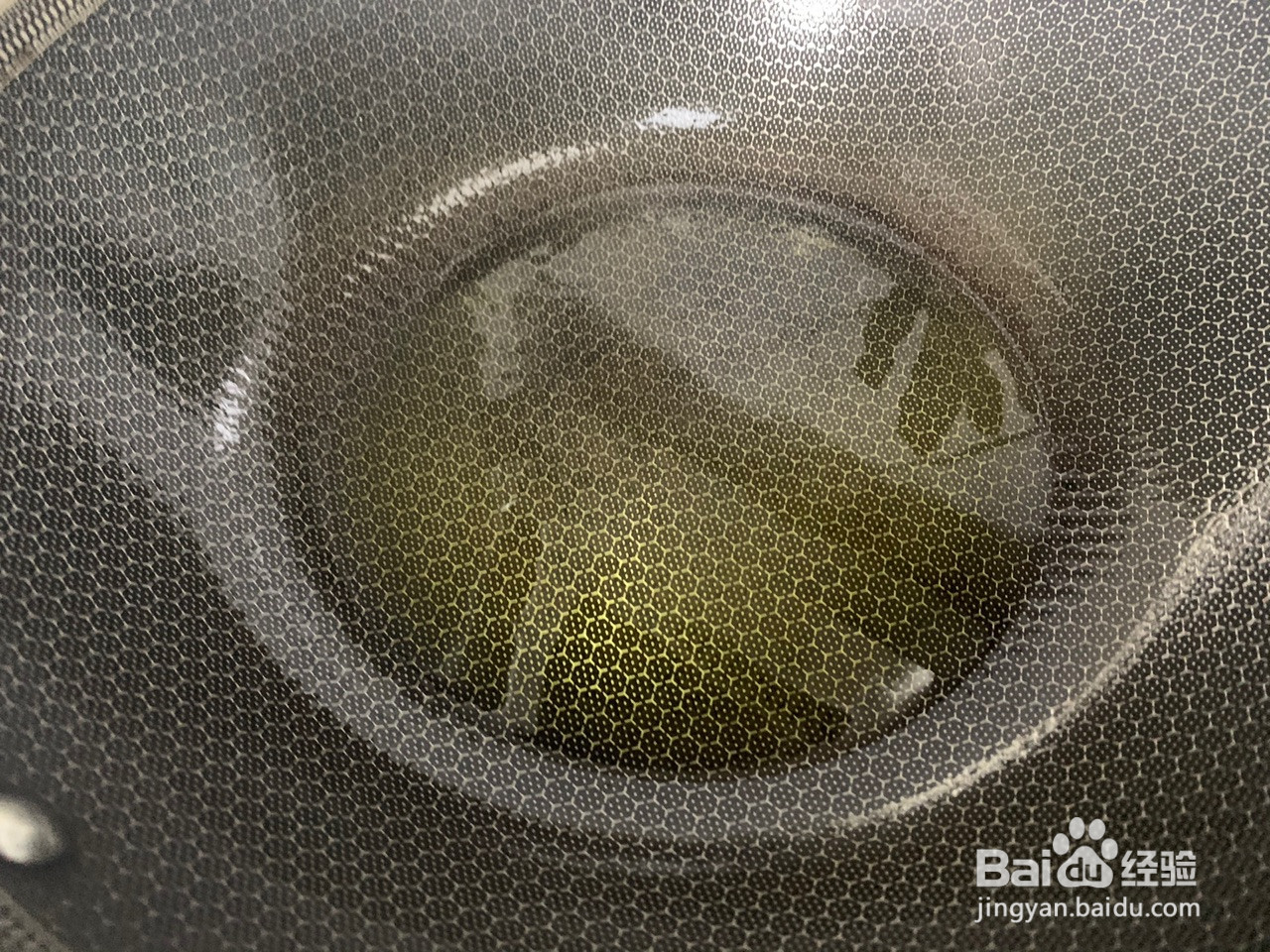 翅根烧土豆的做法