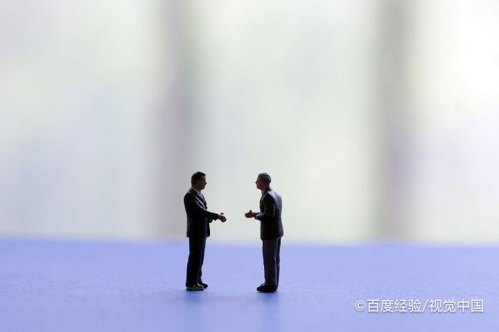 干活不给钱怎么办