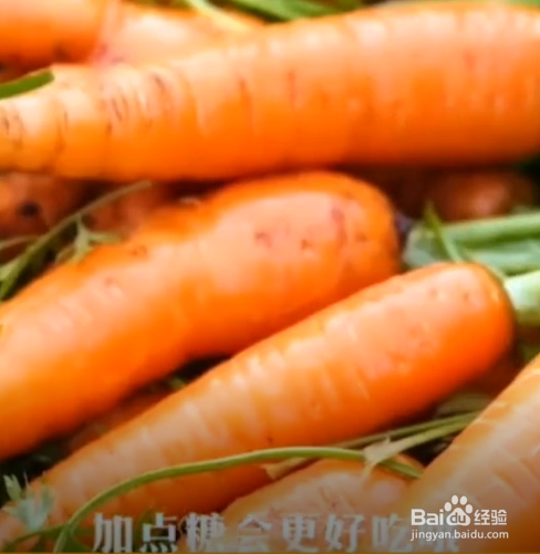 在生活中的种植的小妙招