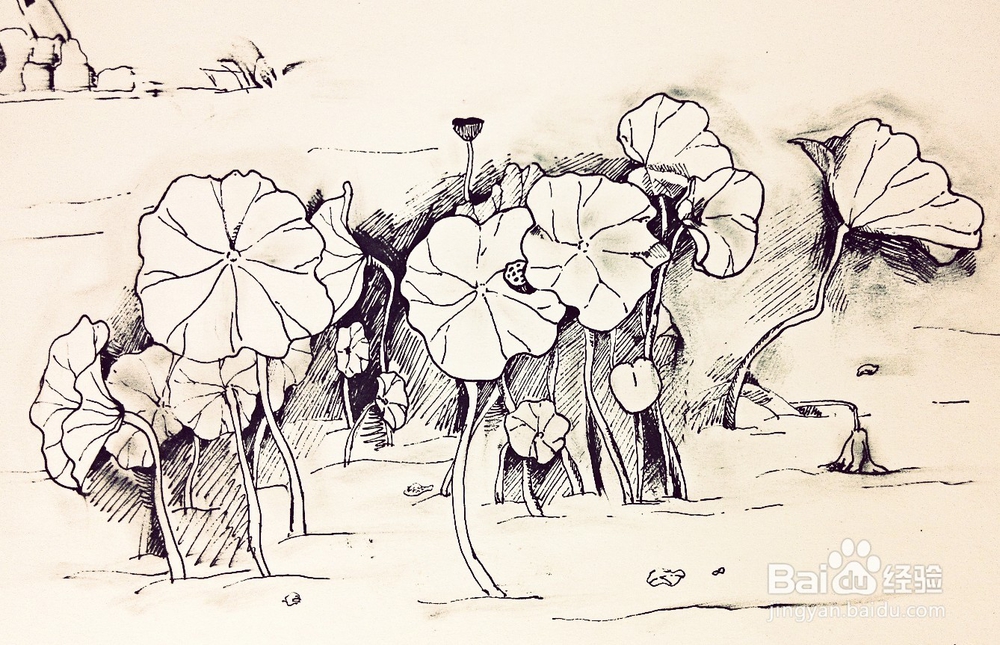 久病床前，亲人不弃