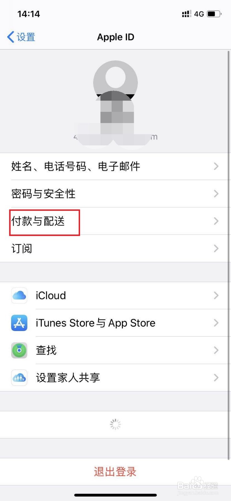 苹果手机不支持虚拟支付