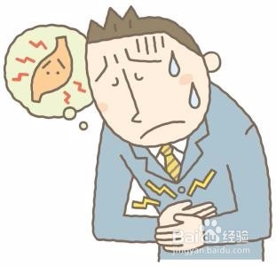 如何提前觉察癌症症状