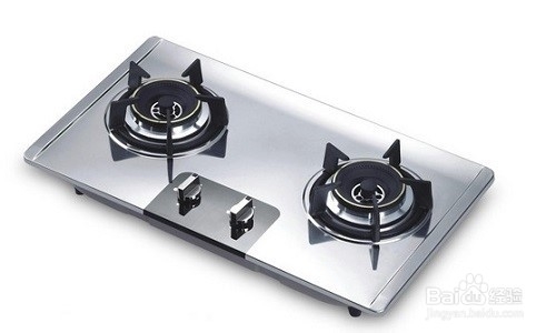 怎么样清洗厨房里面的各种家电