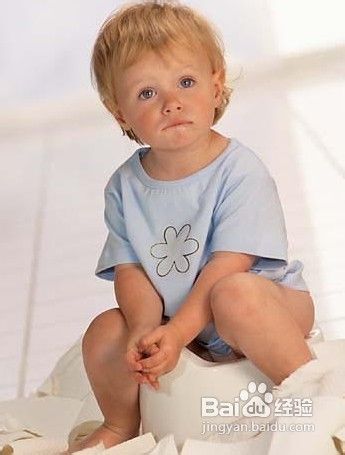 宝宝喂奶粉的4点注意