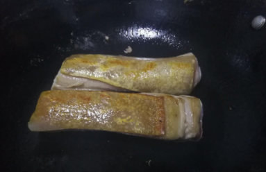 如何做红烧肉