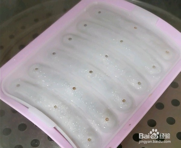 怎么做鹅肝山坳土豆肠