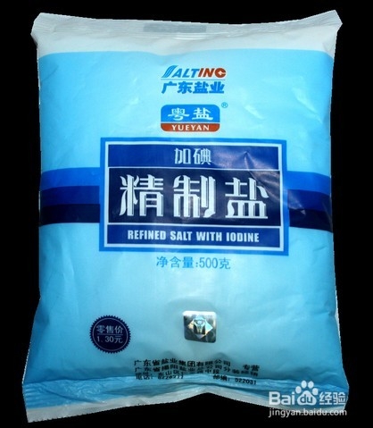 儿童不宜多吃的食物有哪些？