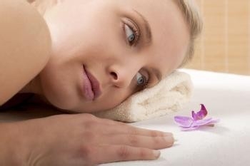 养生保健几个切身体会