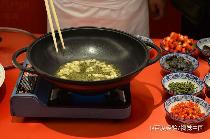 草鱼怎么炖汤更好喝