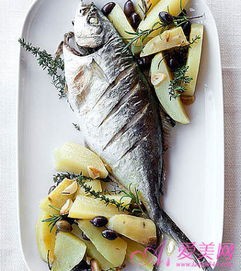 让你年轻十年的生活常识