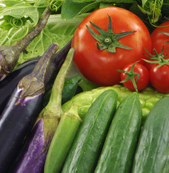 皮肤补水的几种技巧