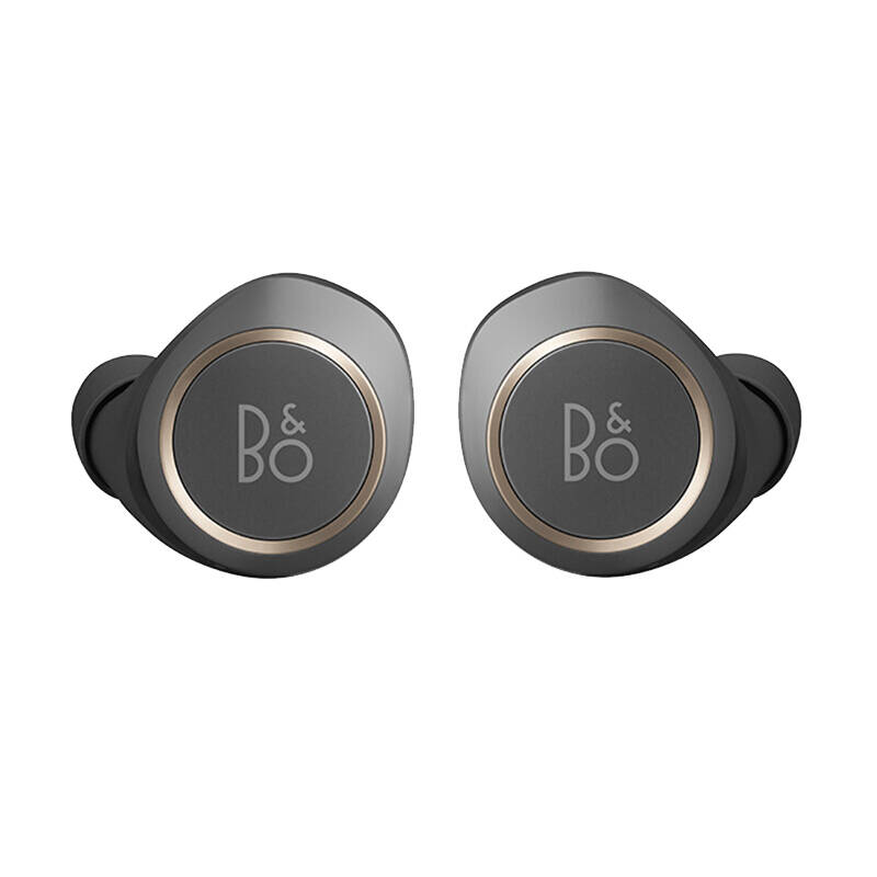 音质清晰有层次的蓝牙耳机精选