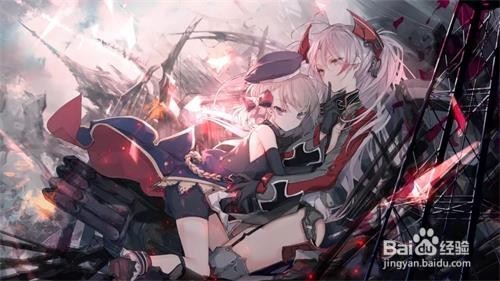 学手绘插画需要美术基础吗?