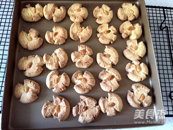 松子玛格丽特