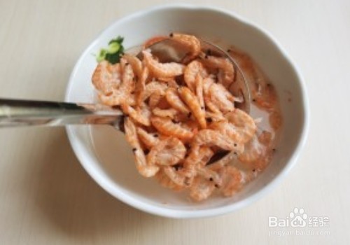 芦笋怎么做成好喝的汤?