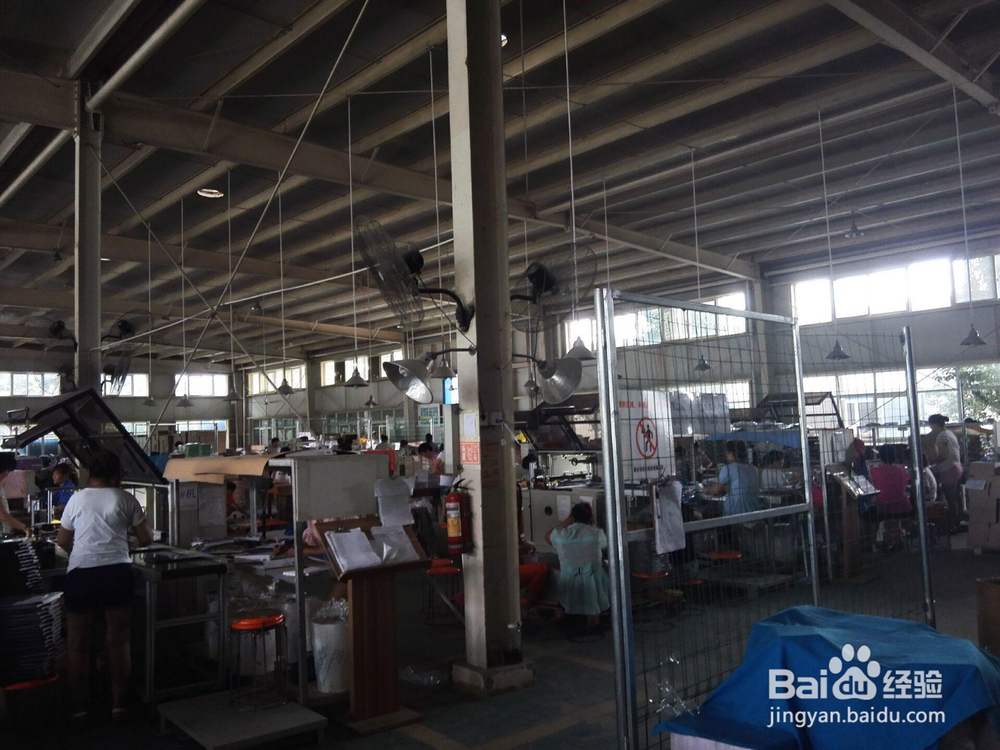 纸品激光镂空机的工艺