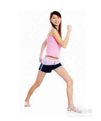 关于减肥的几个说明