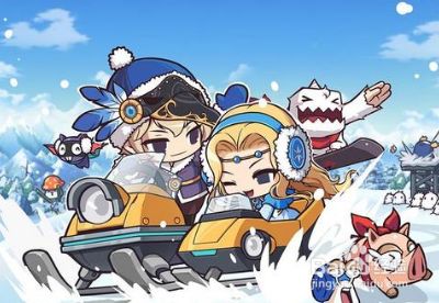 Steam冒险岛怎么充值 百度经验 Steam冒险岛怎么充值 百度经验