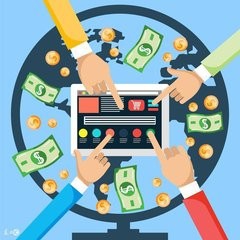 搜狗302问题解决方法