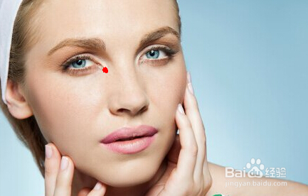 如何护肤，怎么做自然护肤计划，分点战痘更有效