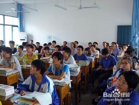 即将中考,如何快速提高数学考试成绩