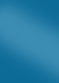 ps如何制作晶格背景效果?