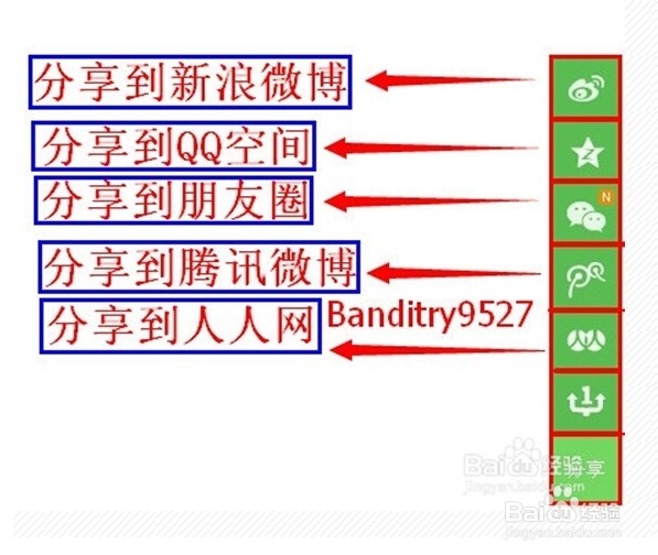 迅雷看看怎么下载电视剧