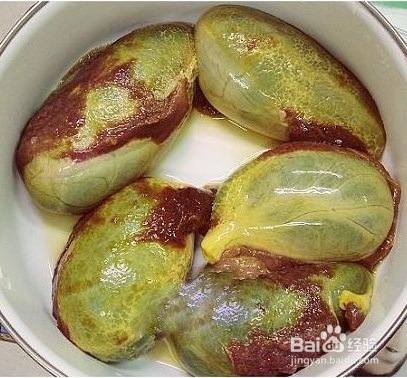 轻度烧伤烫伤的简单的治疗方法