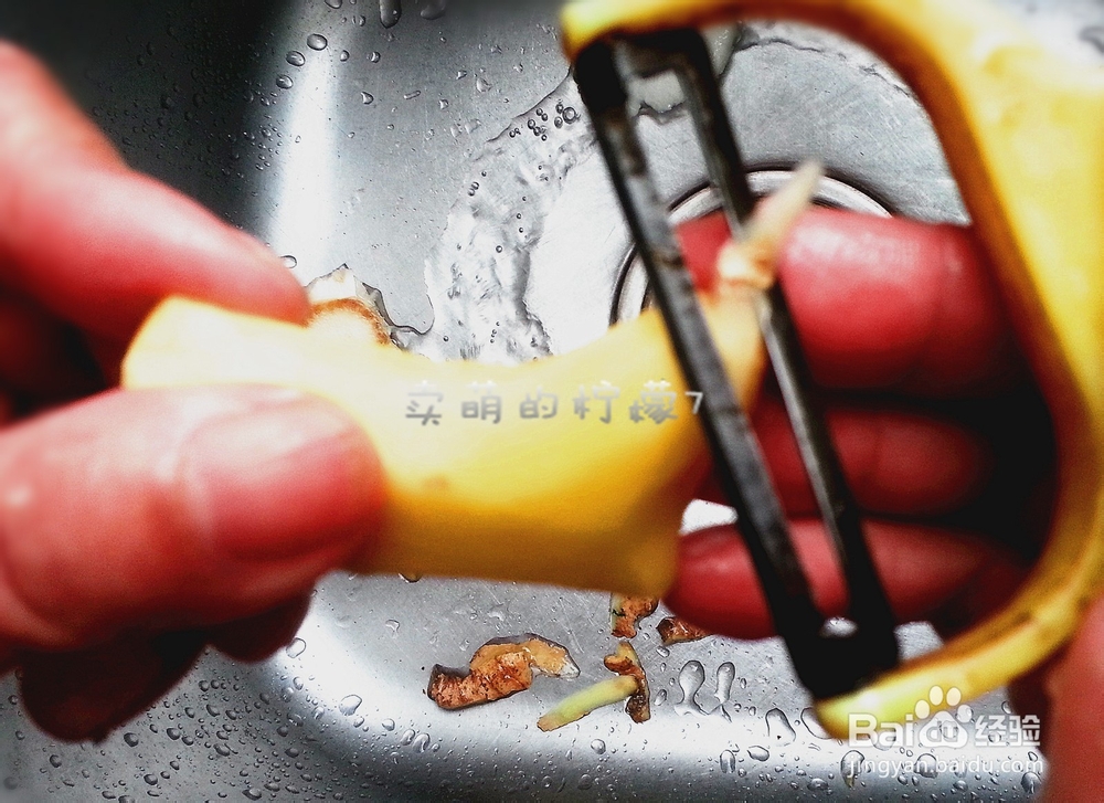 最具亲和力的大白菜--快速凉拌菜