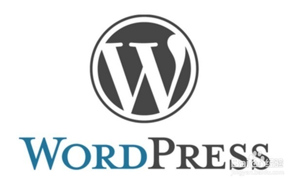 怎样做自己的网站