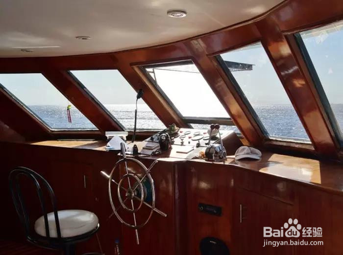 如何做app的导航设计？