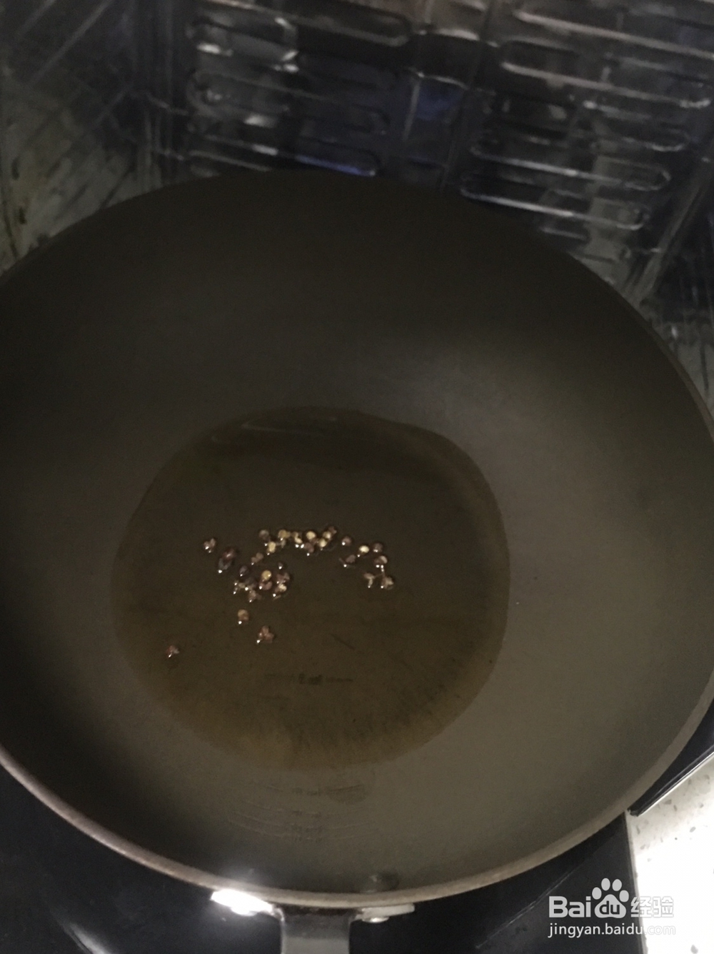 做家常菜酱黄瓜的教程！