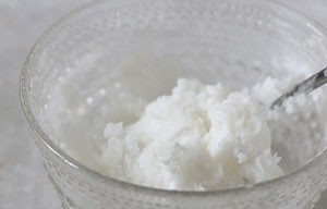 怎么蒸好吃的艾草青团