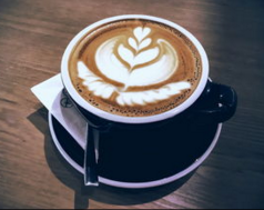 0--1岁宝宝辅食黑名单!