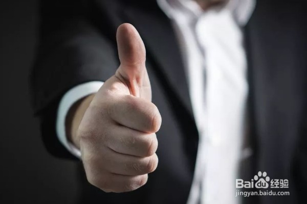 成长道路上，哪些道理让你懂之恨晚？