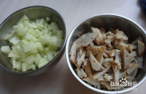 鱼丸玉米燕麦饭怎么做