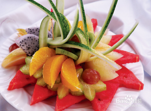 脸上有红血丝怎么办，护理的方法有哪些