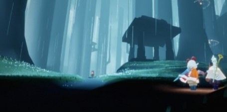 光遇7.23每日任务攻略