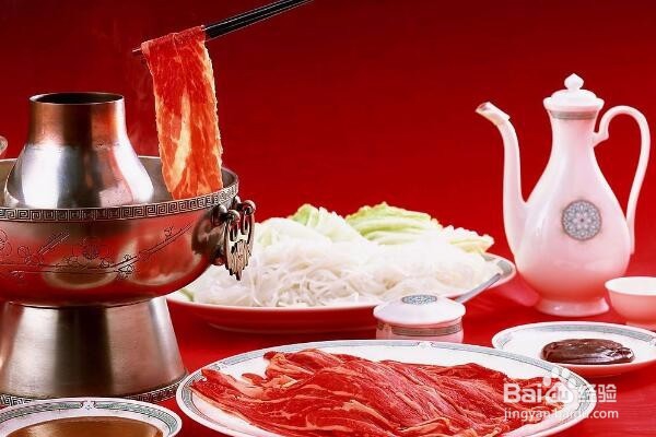 吃过饭后腹部不适怎么办