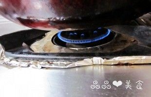 紫水晶葡萄饮