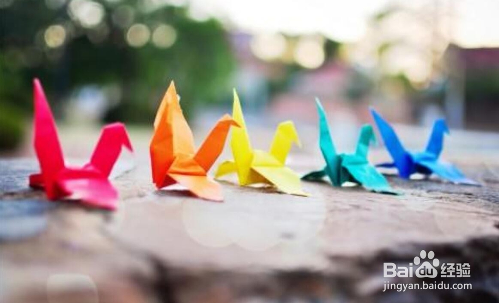 1万小时定律，可信吗？怎么理解一万小时定律