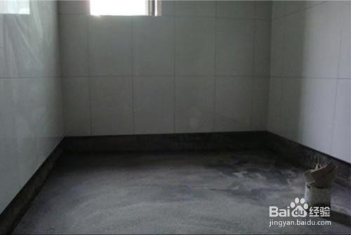 装修全包给装修公司应该注意什么