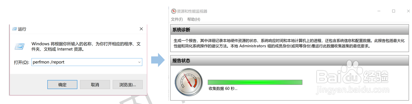 最全清理C盘方法