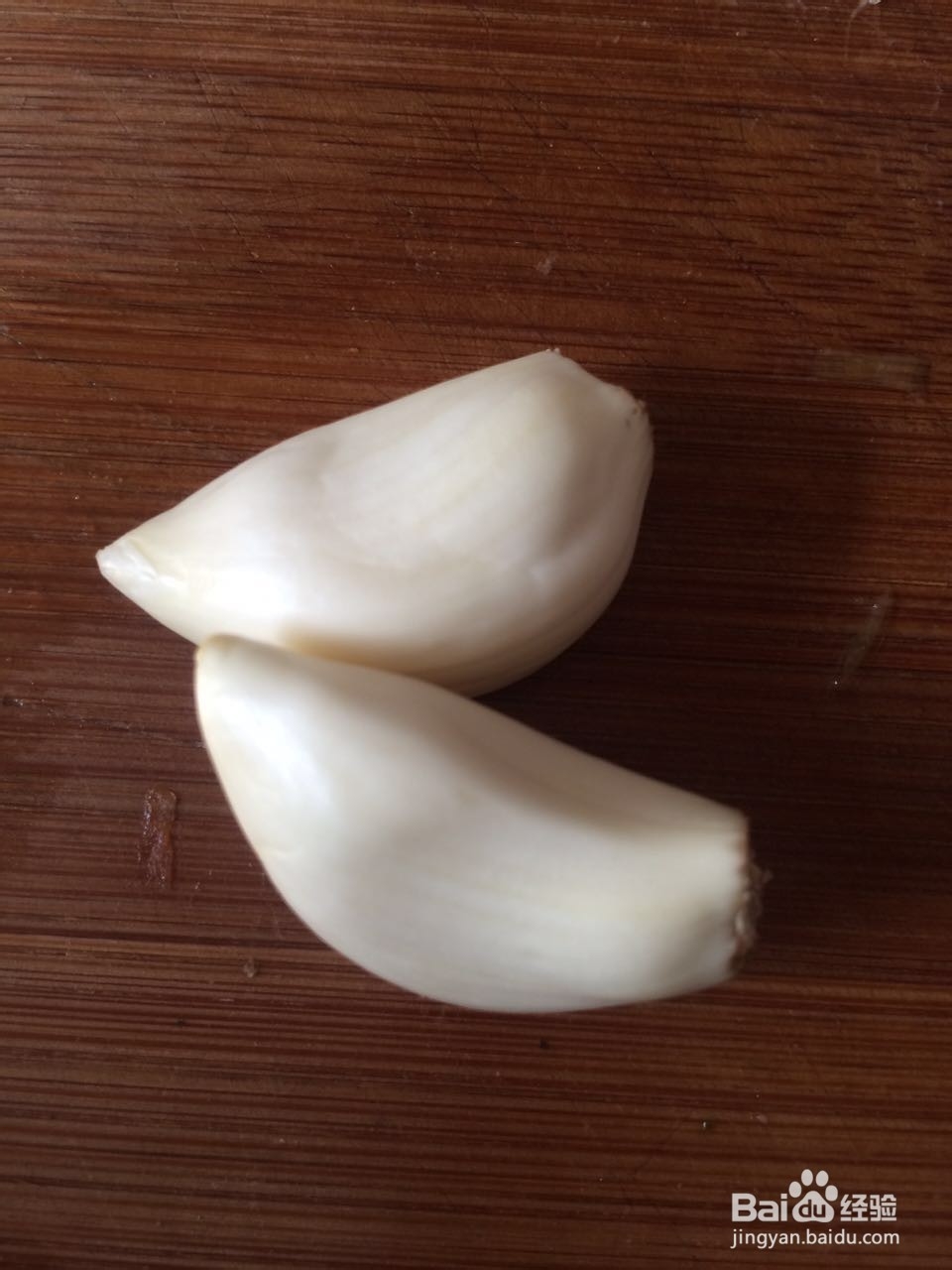 肉片炒盖菜的简易做法