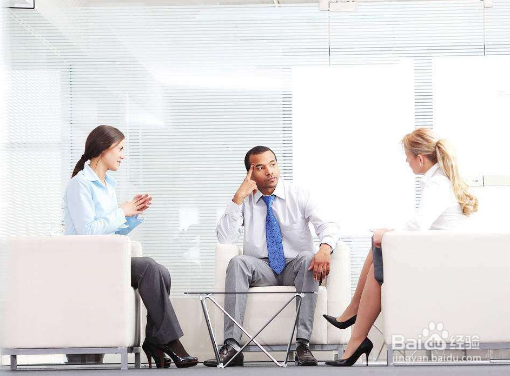 如何在公司做工作做到游刃有余？