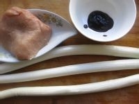 葱爆肉家常做法