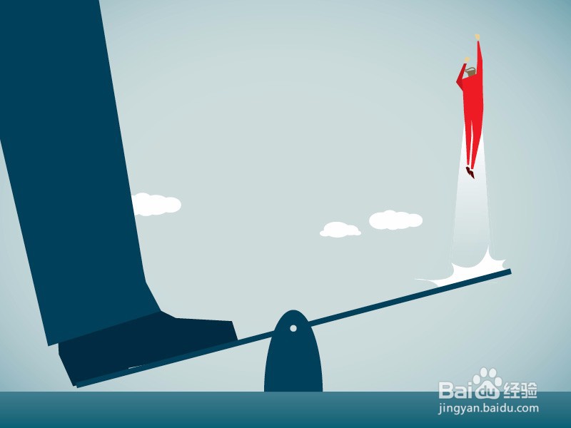 河南品牌知识营销方案怎么做?